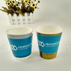 Disposable Coffee Cups With Lids And Sleeves , Disposable Coffee Cup Sleeves 12oz