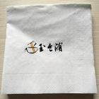 Disposable Napkin Tissue Paper Restaurant Wet Napkins Household Paper Towels