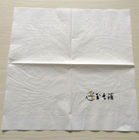 Disposable Napkin Tissue Paper Restaurant Wet Napkins Household Paper Towels
