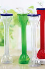 40cm Height Recycling Sustainable 900ml PET Slush Yard Cups