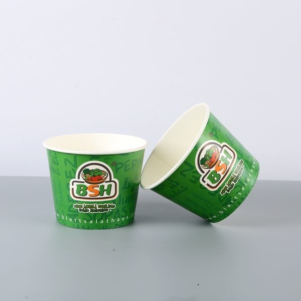 64oz 80oz Disposable Food Packaging Containers Pet