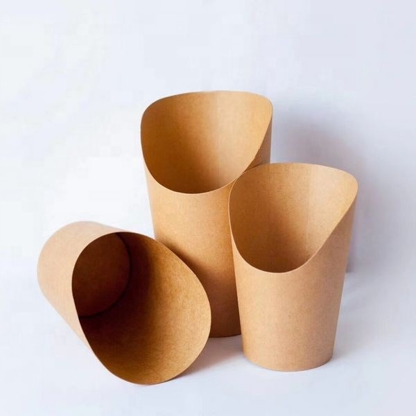 Freezer Safe Yes Disposable Food Containers for Food Storage and Takeout For Fruit/Bakery