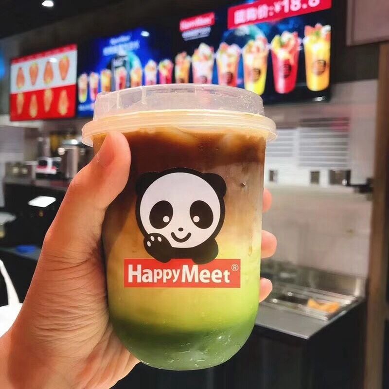 Caliber 90mm Disposable Plastic Cups Featuring Smooth Surface and Corrugated Box Packaging Suitable for Catering Events