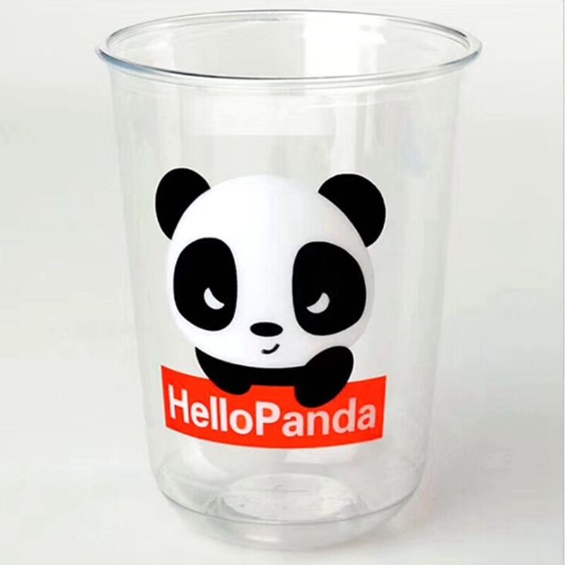 Disposable Plastic Food Containers Ideal for Restaurants Catering Food Packaging Meal Delivery and Takeout Offering Secure Design